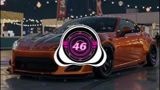 🎧 DJ CINTA BERAWAN 🔥 Remix Viral 2025 | Full Bass Slow Beat Bikin Baper & Goyang TikTok! 💃