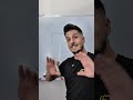 Esquema TT vs esquema TN