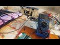 18650 7s bms diy power wall 24v 29.4v may 17 part 2