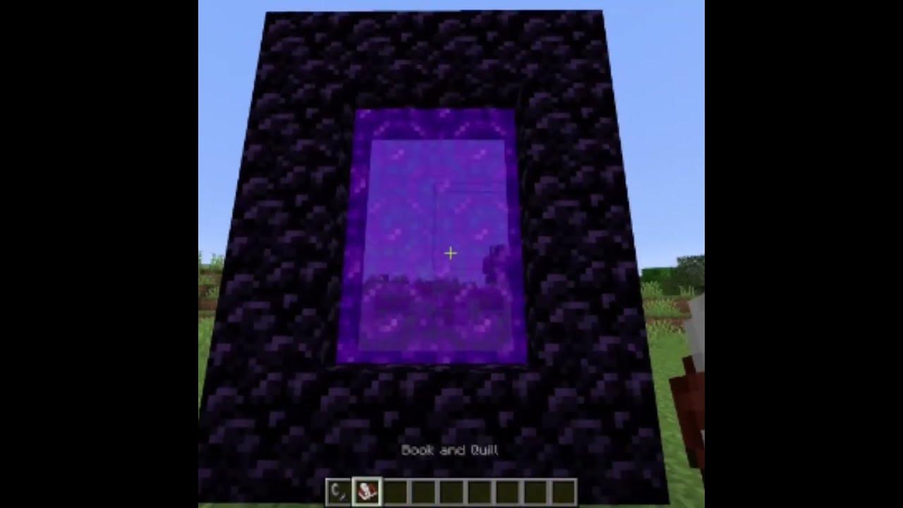how-many-dimensions-are-there-in-minecraft-youtube