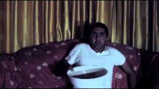 ها باش زوينة Mbc2