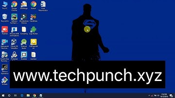 MIUI 10 Porting Guide for Coolpad Note 3/Lite/Plus | Port Bugless Roms