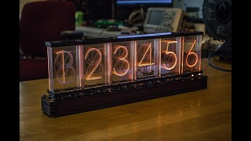 #NewNixie | Gorgeous New Lixies In Stock!