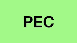 Planning and Environment Committee - October 21, 2019