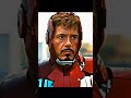 The Iron Man Edit that Changed my Life