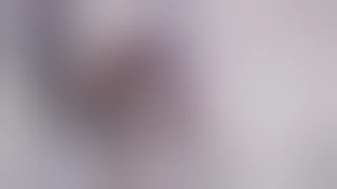 Jovanovski vs Voros Jan 13, 2008