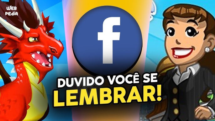 Usuários do Orkut e Facebook se enfrentam em jogo de futebol