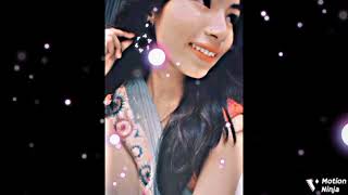 শড তই নর পর Saree Tei Nari Pori