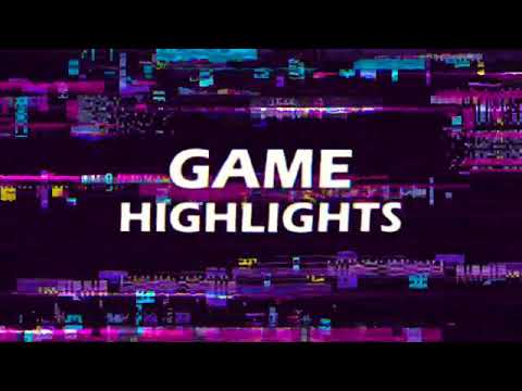 مهرجان بحر شر ام علينا حوده بندق