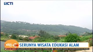 Hasil Untuk Tenjolaya Park Cari Tenjolaya Park Lagu Mp3 Hasil Untuk Tenjolaya Park Cari Tenjolaya Park Lagu Mp3