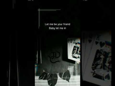 I Got You by Bebe Rexha | Lyric Video | Whatsapp Status