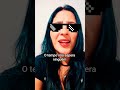 Piscou, segundou#shortvideo#humor#dublagemdeboche#youtubecreatorawards#comedy#memes#funny#fyp