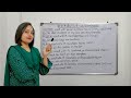 📌 🤩 IT'S FUN TO LEARN DISTRIBUTIVE DETERMINERS❗ALL THE DISTRIBUTIVES IN 1 VIDEO WITH EXAMPLES ☺️
