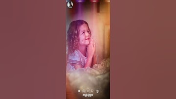 Jesus Status for Whatsapp | Love of Jesus | Christian malayalam WhatsApp status video
