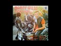 Tragedy - Marty Wilde