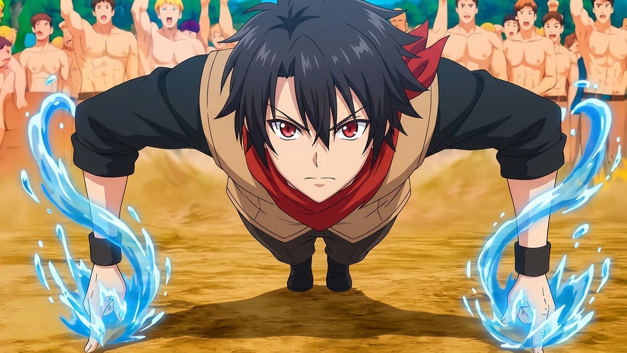 Strongest Demon Lord BETRAYS Everyone To Join The Heroes Party | New Anime Recap