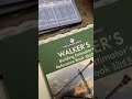 Books You Can't Bring To Florida Contract Administration And Project Management Exam