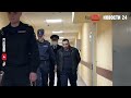 СЕМЬЯ МИГРАНТОВ ИЗВЕРГОВ! 13 лет пыток и убийств! Невероятная развязка -  вмешался БАСТРЫКИН!