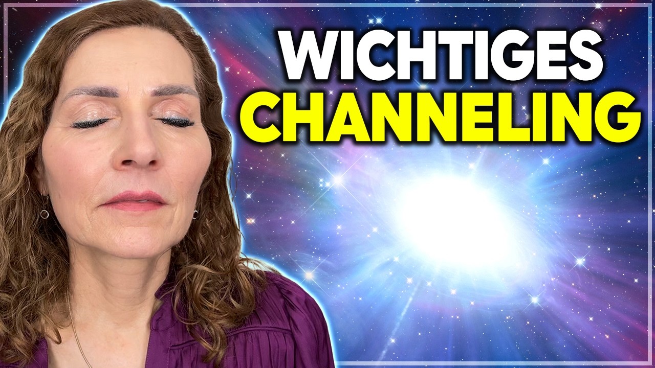 2026: Sie sagen, das Leben wird sich für immer verändern