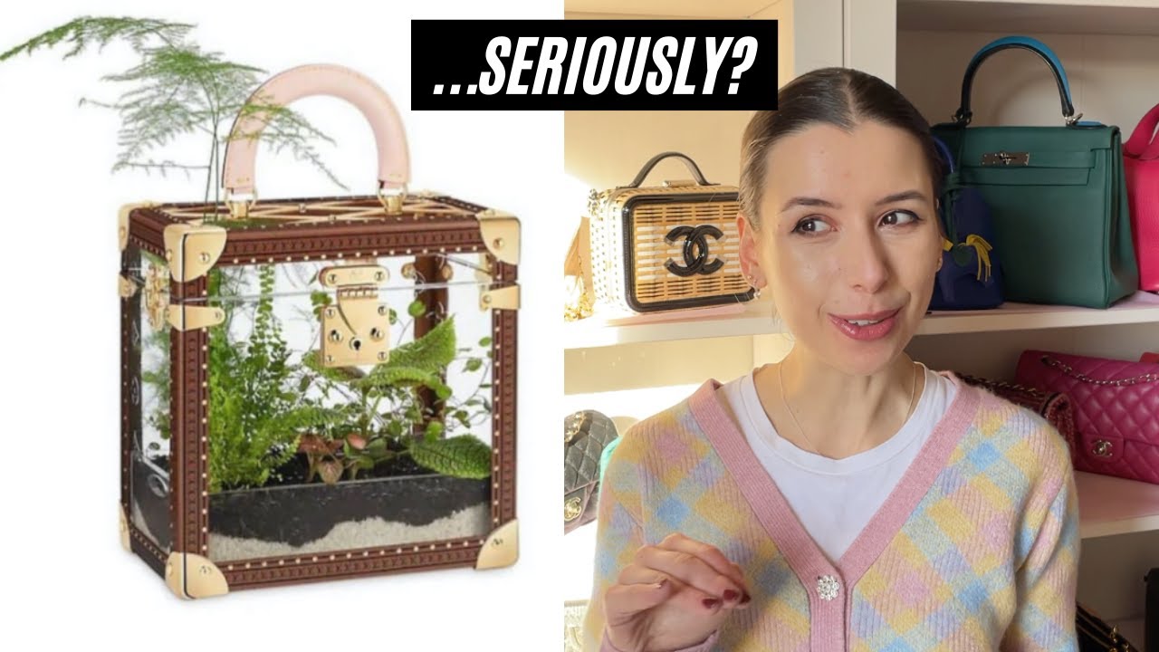 UNBOXING $1,000 LOUIS VUITTON COFFEE MUG #Louisvuitton 