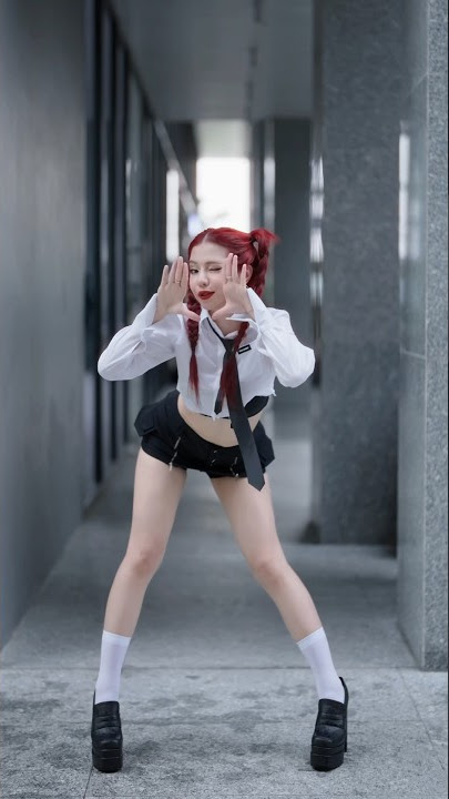🥰🫶🏻 oohhh #ciin #tiktok #douyin