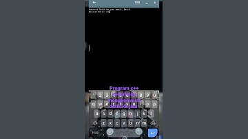 c++ konversi detik ke jam