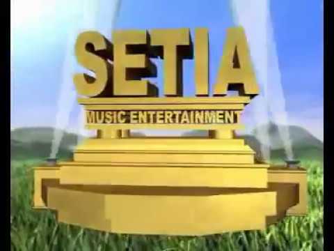 Download Pantun Cinta Disco Jingkrak Mp3 Mp4 3gp Flv Download