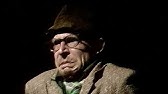 Alexander Bisenz Baustellengeschichte Youtube