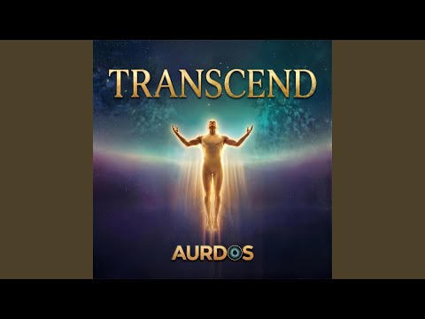 Transcend