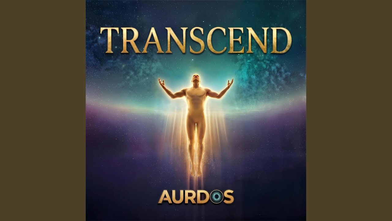 Watch Transcend on YouTube Watch Transcend on YouTube