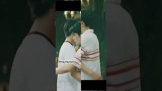 #tickettoheaven can't wait #gemfot #blseries #gemini #fourth#shortvideo