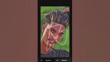 Wait❣️😈 For Result 📸 Mc Stand Photo 👹🔥Edit Tutorial |PicsArt 💥🔥photo editing #photoediting #PicsArt