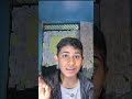 ज़िन्दगी से मौत है सस्ती | सवाल सिर्फ एक कमल ध्यानी का नही है #ytshorts #news #politics #trendingnew