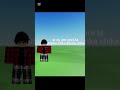 Frr? 🙂#roblox #robloxbangla #robloxshorts