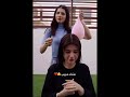 Cedra Has A Boyfriend ЁЯШ ЁЯлв Cedra Amara Narin Narins Beauty Narinbeauty Sherin Foryou Fyp Cedra Has A Boyfriend ЁЯШ ЁЯлв Cedra Amara Narin Narins Beauty Narinbeauty Sherin Foryou Fyp