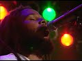 Natural Mystic - Ziggy Marley & The Melody Makers live at HOB Chicago (1999)