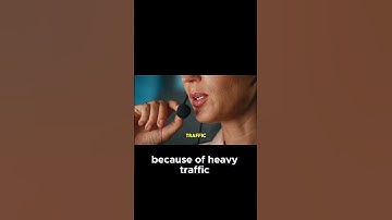 The Future of AI Assistants! #space #exploreinnovation #robotics #bostondynamics #chatgpt #facts