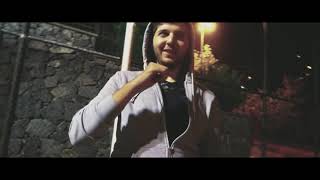 Baturay Youtube Fenomenleri Diss Şarkısı Müzik (Fan Şarki)