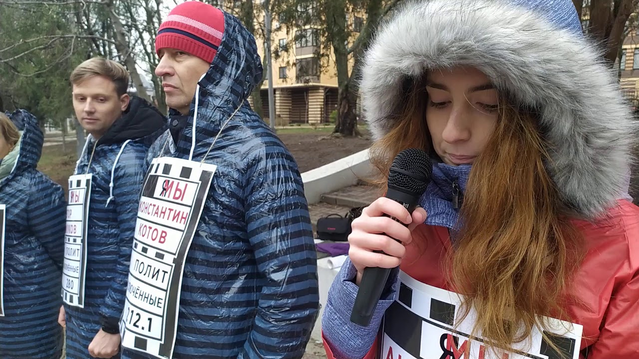 1.12.2019 г. Сегодня Ростов - на- Дону. Ян Сидоров и Влад Мордасов ...