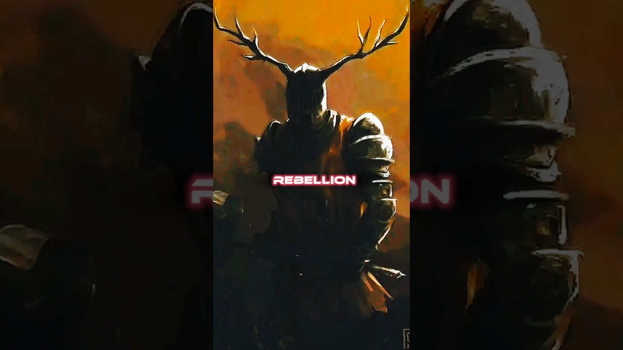 Demon of Trident❤️‍🔥👿⚔️| battle of Trident 🥵 