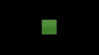 green core
