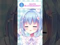 なんでも買ってもらえるなら…?┋天海くりね/ハコネクト┋ #新人vtuber
