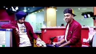 Sun Raha - Raxstar X SunitMusic