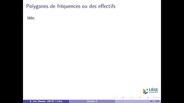 SD - Ch2.8 - Polygone