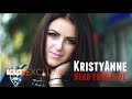 KristyAnne - Need Your Love