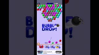 Bubble Shooter Pop Bubble Level 901-905 By Match3 Fun Games Gameplay Walkthrough