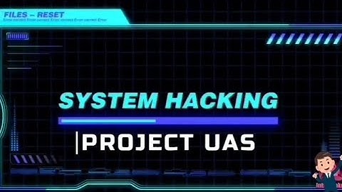 Project UAS KELOMPOK 2: Aplikasi pendaftaran mahasiswa baru bsi