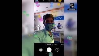 Storageemulated0Photo Slideshow - Opals Appsslideshowphotoslideshow-090321-080916.Mp4