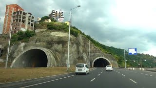 видео Страховка в Турцию: нужна ли, где купить, сколько стоит?