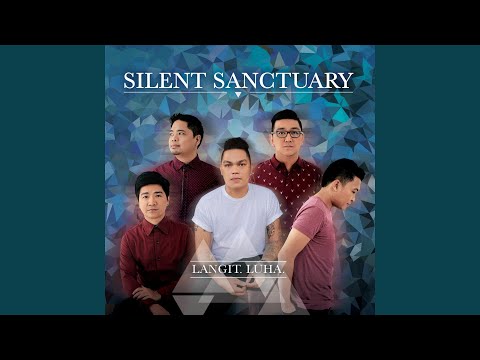 Silent Sanctuary performs _Pasensya Ka Na_ on Wish 107.5 Bus (1) NEW CHANNEL